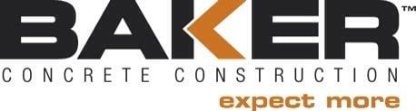 Baker Construction