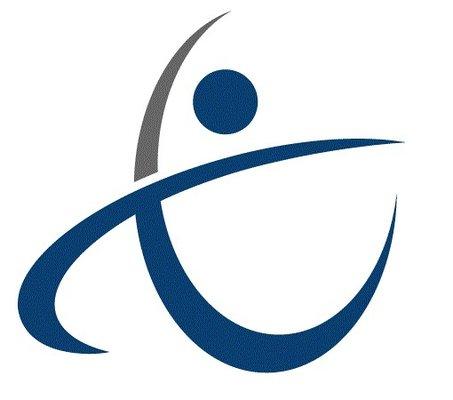 Total Insurance Solutions
