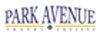 Park Avenue Travel & Cruises