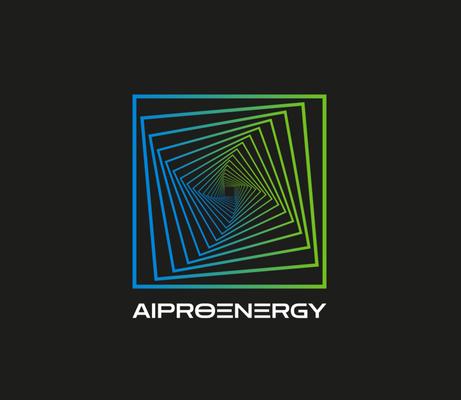 Aiproenergy