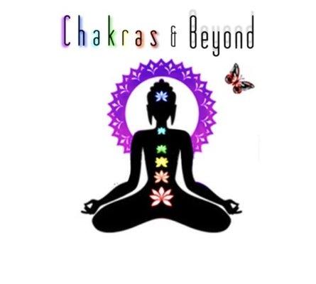 Psychic Readings & Tarotcards