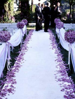 Party Rentals and Homestaging