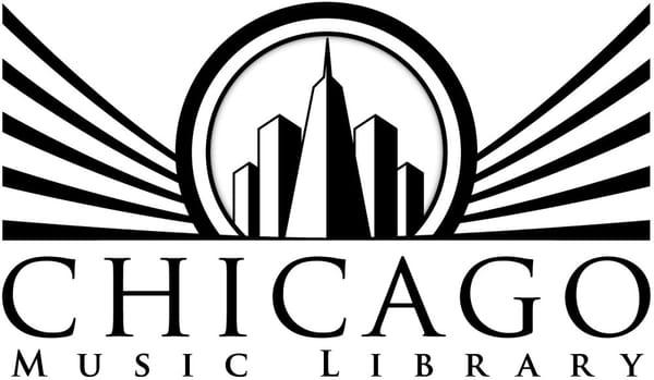 Online Licensed Production Music Library for Film and TV