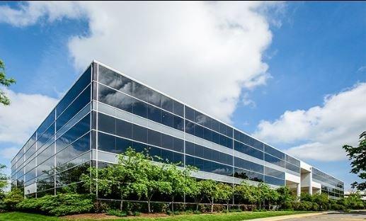 371 Hoes Lane Piscataway, NJ, 08854