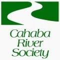 Cahaba River Fry Down