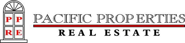 Pacific Properties Real Estate