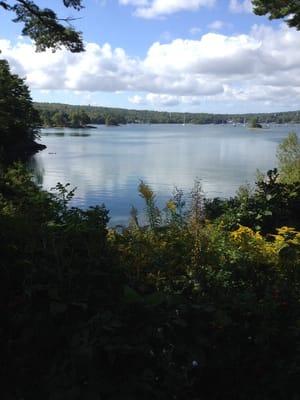 Maine Vacation Rentals