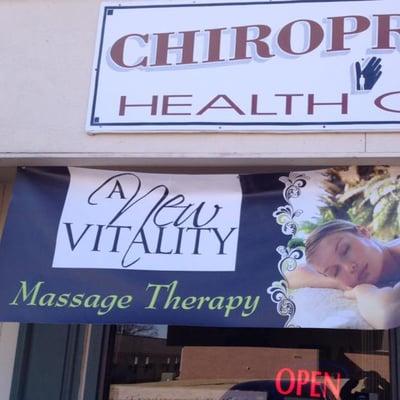 Come Feel The Aaaaahhhhh....