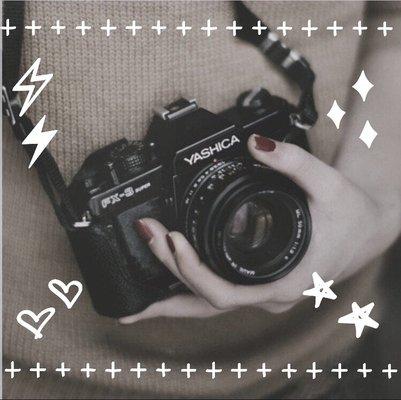 Divine Moments Photography