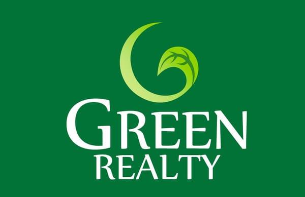 Buy.Sell. Live Well.