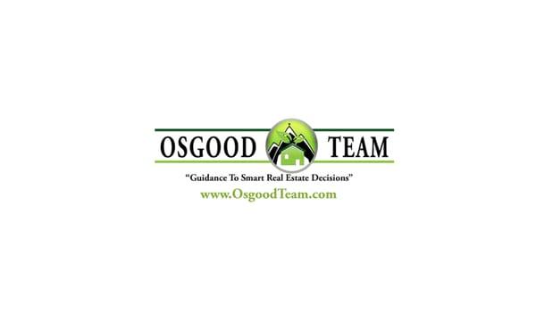 Keller Williams Osgood Team
