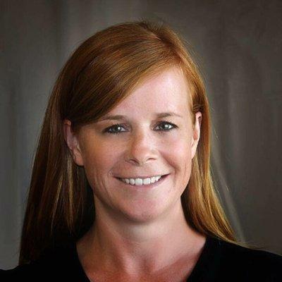 Clinical Massage Therapy - Michelle Brownlow, LMT, CMMP, BCTMB