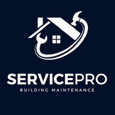 Servicepro Building Maintenance