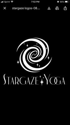 Stargaze Yoga