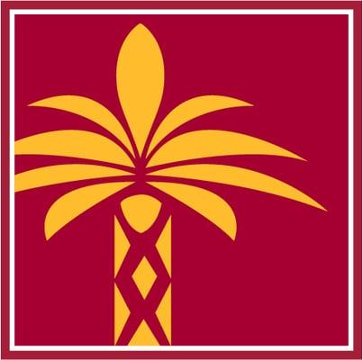 Grand Floridian Estate Realty