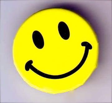 Smiley Window Cleaning