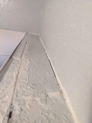 B E Decking & Construction