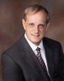 Call me and let's see if I can be of help to you. (o) 301-718-0530 (c) 202-441-7034