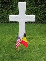 Qualset Crememorials