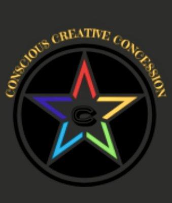 Conscious Creative Concession