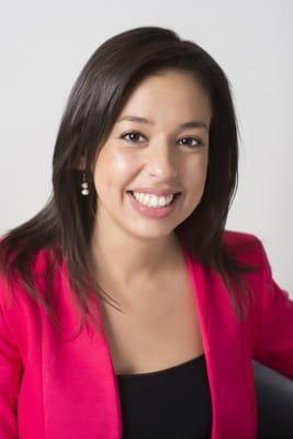 Emily Juricek Life Coaching