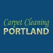 Carpet Cleaning Portland
