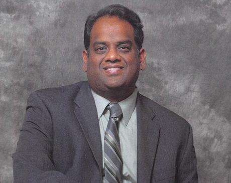 Center for Urogynecology and Reconstructive Pelvic Surgery