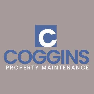 Coggins Property Maintenance