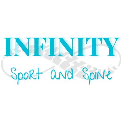 Infinity Sport and Spine