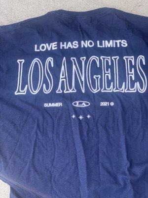 Wilson Elementary School