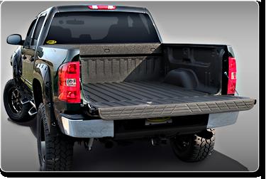 Rust Check of Indiana Rustproofing