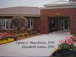 Lynne C Murchison, DDS