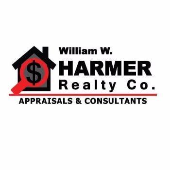 William W Harmer Realty