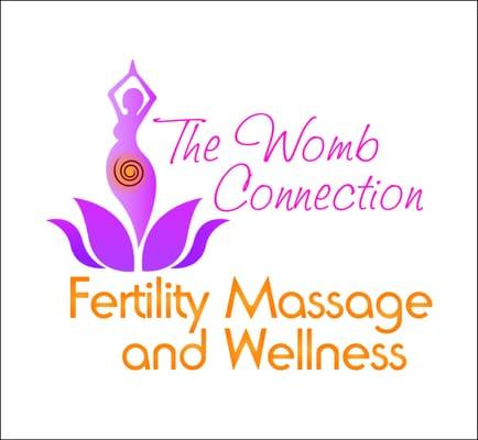 Fertility & Pregnancy Massage to help women get pregnant, avoid miscarriage, relieve stress, & prevent or recover from cesarean.