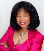 Horizon Professional Realtors