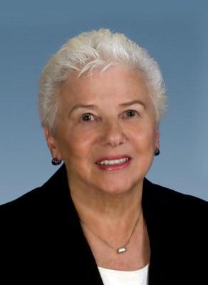 Pat Mickle - RE/MAX Gold