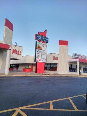 1111 North Dixie Avenue Ste. 9B Elizabethtown, KY 42701