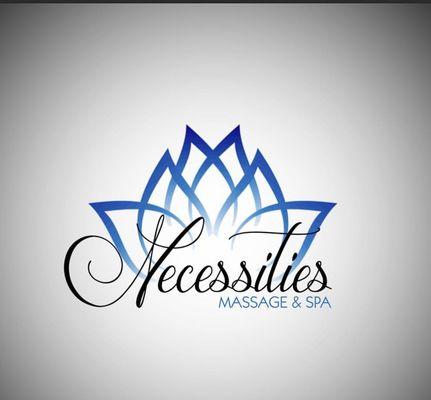 "Selfcare is more than a luxury, it's Necessary"