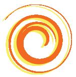 Christine Koth- Holistic Physical Therapist