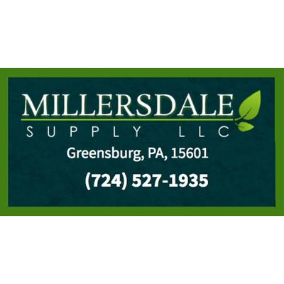 Millersdale Supply