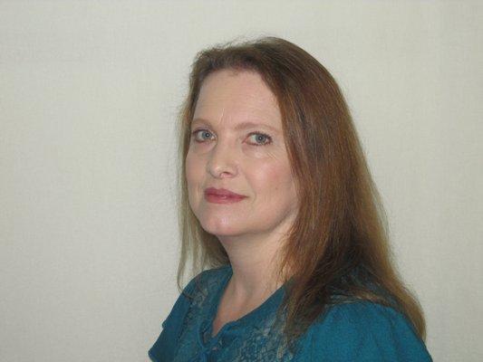 Barbara Belicek - Mitchell Real Estate