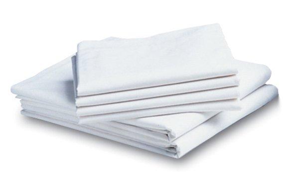 Vacation House Linen & Towel Rentals