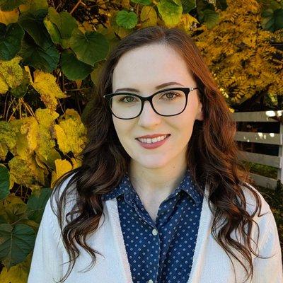 Sarah Tarnai - Roost Realty