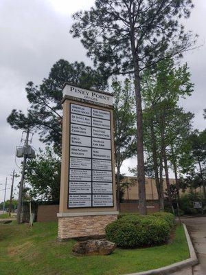 Jorge Pinera ,DDS - Sensitive Dental