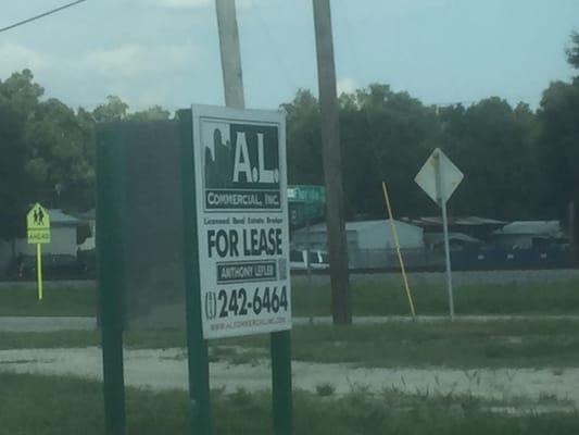 Summergrove Eastlake Pool