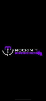 Rockin T Plumbing
