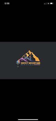 Smoky Mountain Services