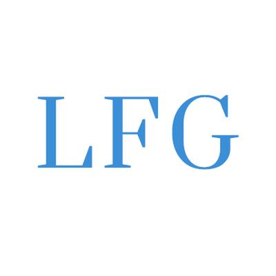 Deal Financial Group