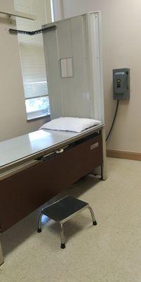 #50dollartech #Wildwood #wildwoodnj #wildwoods #wildwood365 #wildwoodboardwalk #wildwoodbeach #jerseyshore #devito #wildwoodcrest