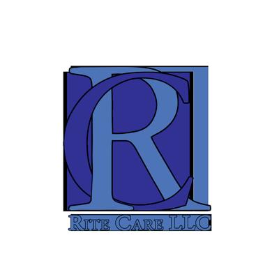 Rite Care